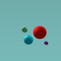 Star vy canis sun rigel UY scti wolf ice spicer