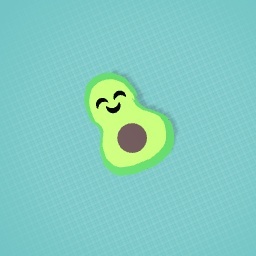 Avocados for Mexico🎵🎶🎵🎶