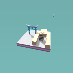 Eoevxhdtxdgxhgfhtrydtudgauksfdic