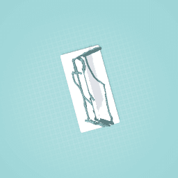 كﺇزءﻚمءﺞﻣﺇ