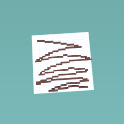 honestly i dont care