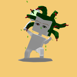 Medusa