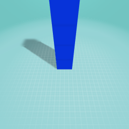 ﻢﻳﺎﺗ ﺮﻴﺼﻋ ﻮﺑﻮﺑ ﺮﺑﻮﺳ