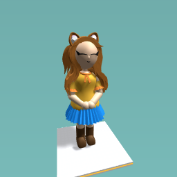 meeeeeeeeeeeeeeee!!!!!!!!!!!!!