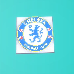 Chelsea