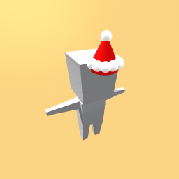 Santa hat