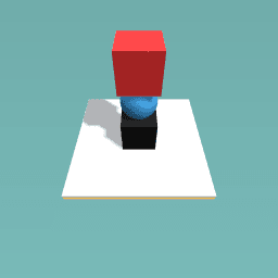 Ertyyuuiiooassdghjkklzcvbnmm,.Qwetyuiopasfghkll