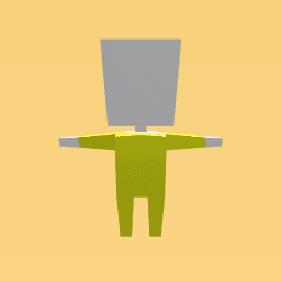 new costume copy copy copy copy copy