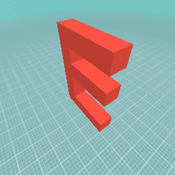 free just 10 follw and like