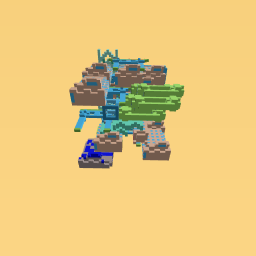 ٣٣٣٣٣٣٣٣٣٣