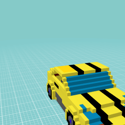 car  tixe