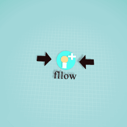:)fllow
