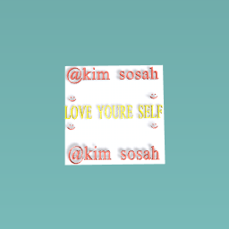 ARMY FOREVER(:       WHO YOUR BAIS IN BTS AND TXT(: