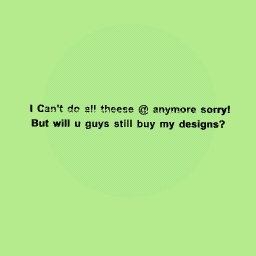 PLEASE