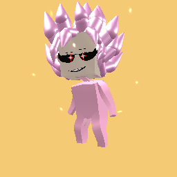 get my bother's user name DARK SHADOW DRAGON