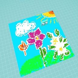 AHHHHHHHHHHHHHHHHHHH