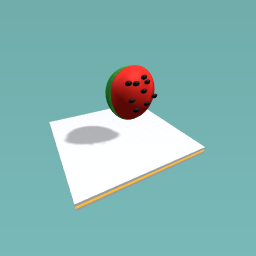 watermelon