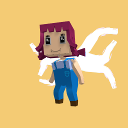 Builder