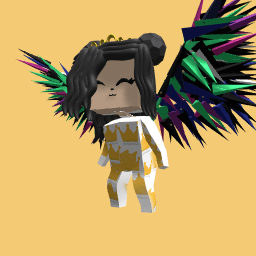 • Pajama Party Limited Edition! : Michelle •