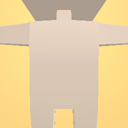 new costume copy copy