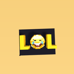 LOL