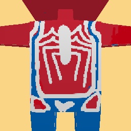 Ps5 spiderman re-release copy copy copy copy