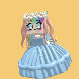 sooooooooooooooooooooo! cute!