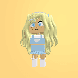 Asthetic outfit 2 coins for you bears!