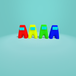 Had to do nothing it was already among us