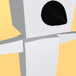 Crow