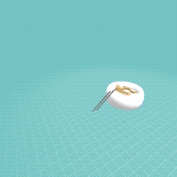 noodles