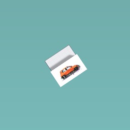 Catrrrrrrrrtrrrrrtrtrtrrrrttrtrrtrrrtš