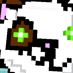 pixle duddu