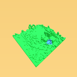 makers empire 3d world