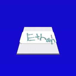 Ethan