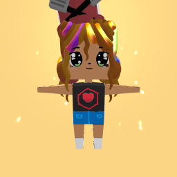 My spectacular outfit copy copy