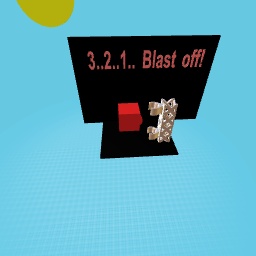 Stuff that lachie hates