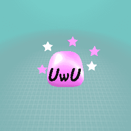 UwU vlobs should be like