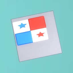flag of Panama