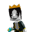 Theresa400000000400004