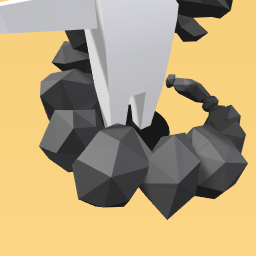 onix base