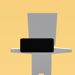 Dont show your mouth