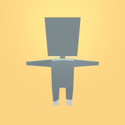 knight copy copy copy copy copy copy copy copy