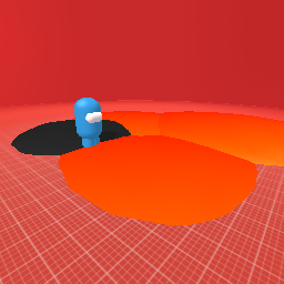 Among Us + Star Wars