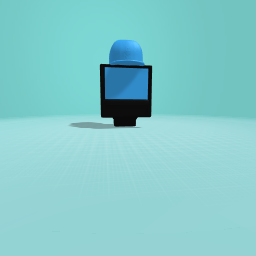 jeremiah-waymer pgcps.org