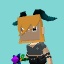 Yippi