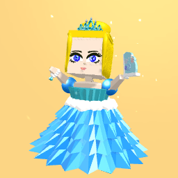 Cinderella