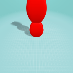 1234567891012131415161781