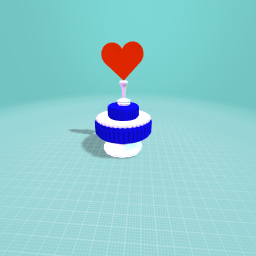 وومووىرو كمن