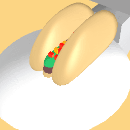 Taco! For taco lovers
